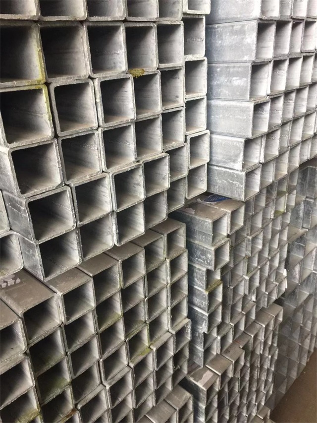 低合金 Q355B 铁东铁东铁东镀锌无缝方管 工程专用无缝铁东铁东铁东镀锌方管 低合金 Q355B 铁东铁东铁东镀锌无缝方管 工程专用无缝铁东铁东铁东镀锌方管